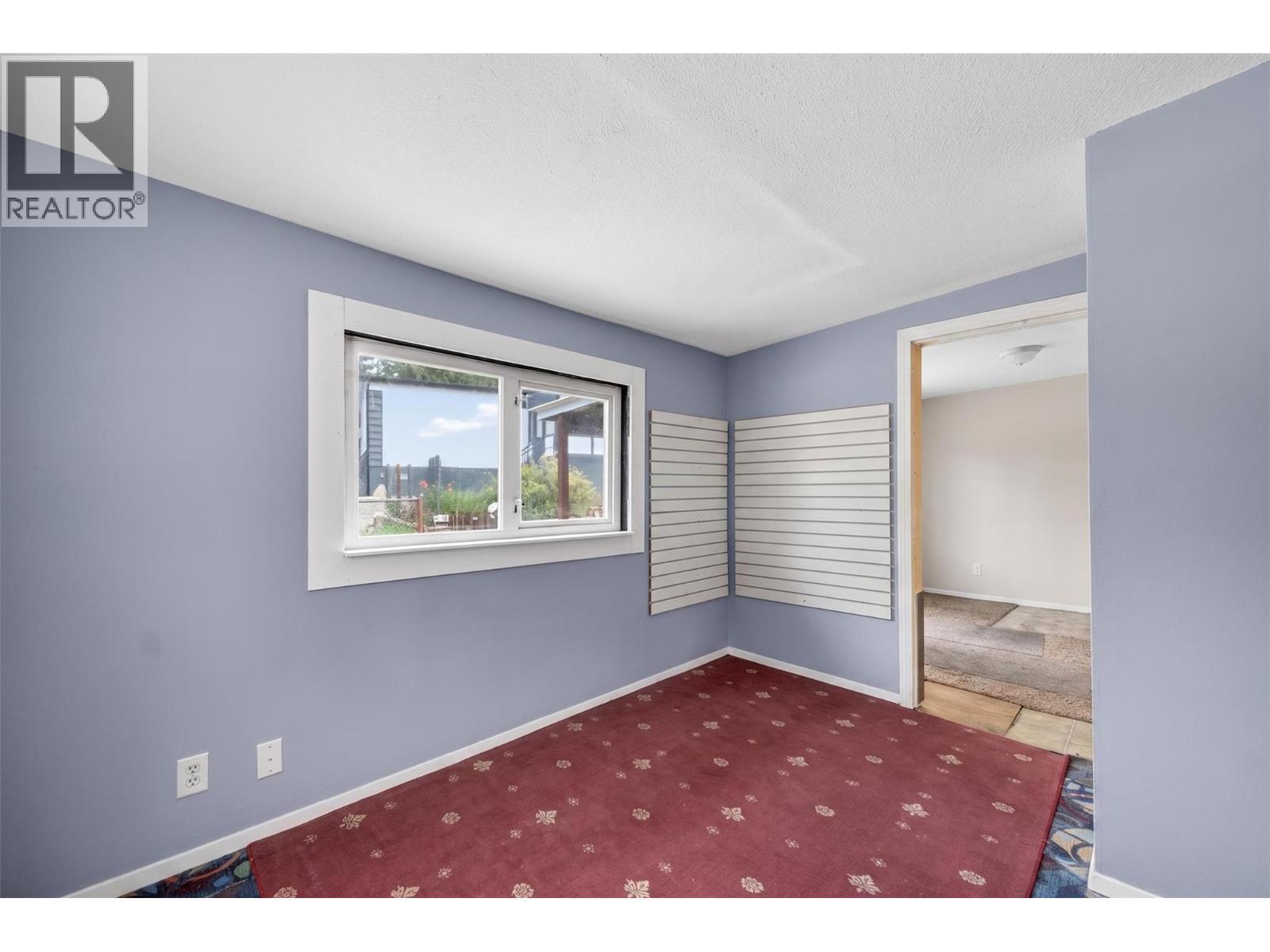 2500 97B Highway Se Unit# 144, Salmon Arm, BC