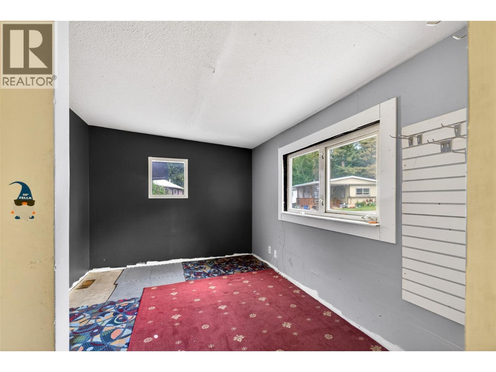 2500 97B Highway Se Unit# 144, Salmon Arm, BC