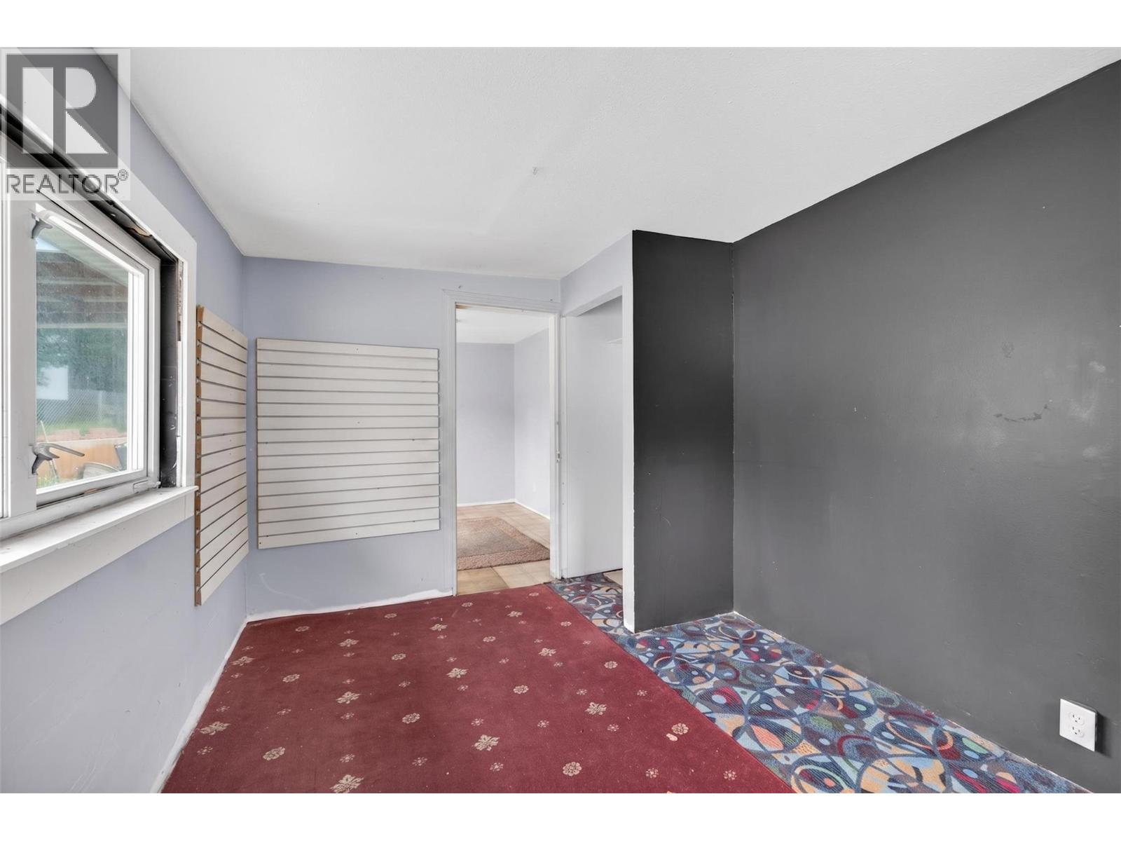 2500 97B Highway Se Unit# 144, Salmon Arm, BC
