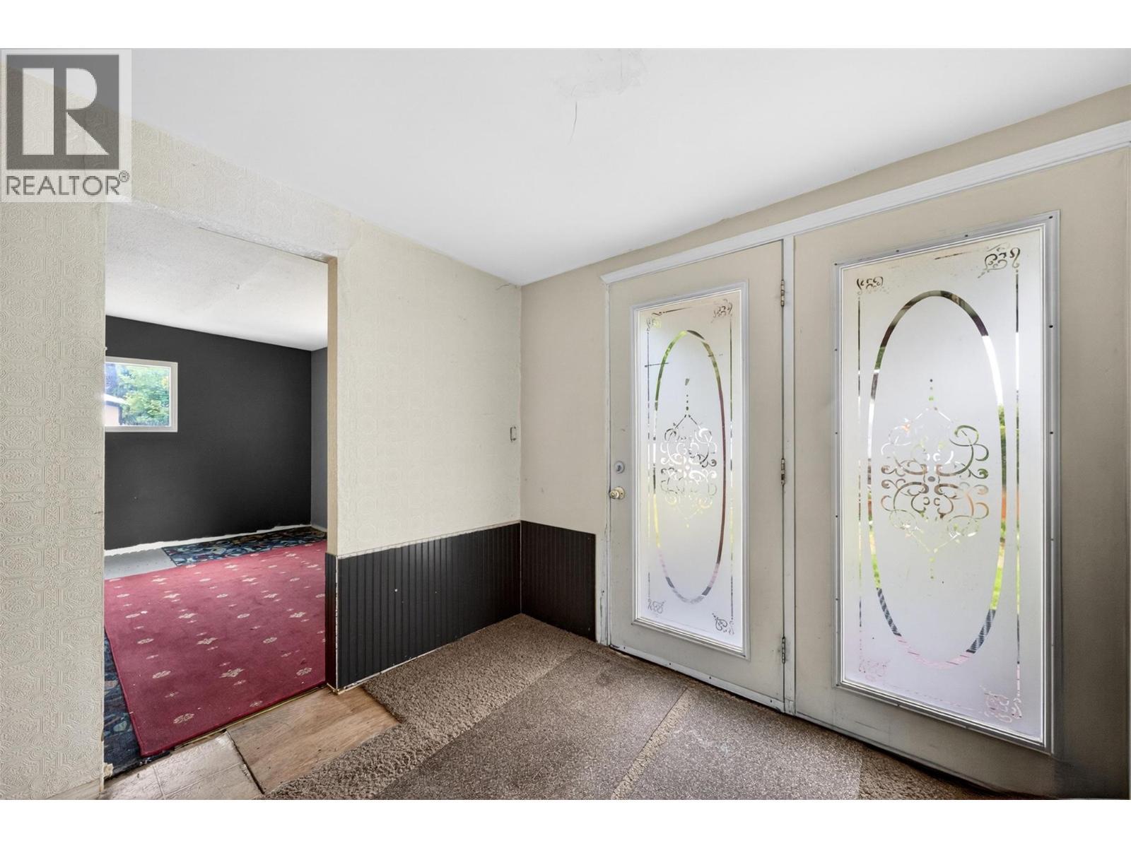 2500 97B Highway Se Unit# 144, Salmon Arm, BC
