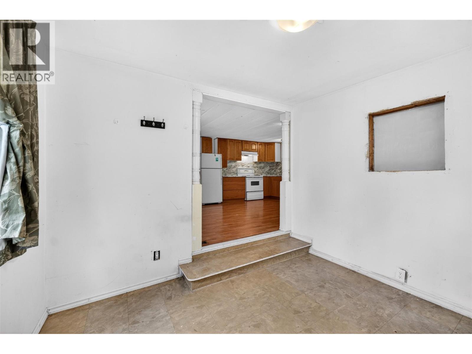 2500 97B Highway Se Unit# 144, Salmon Arm, BC