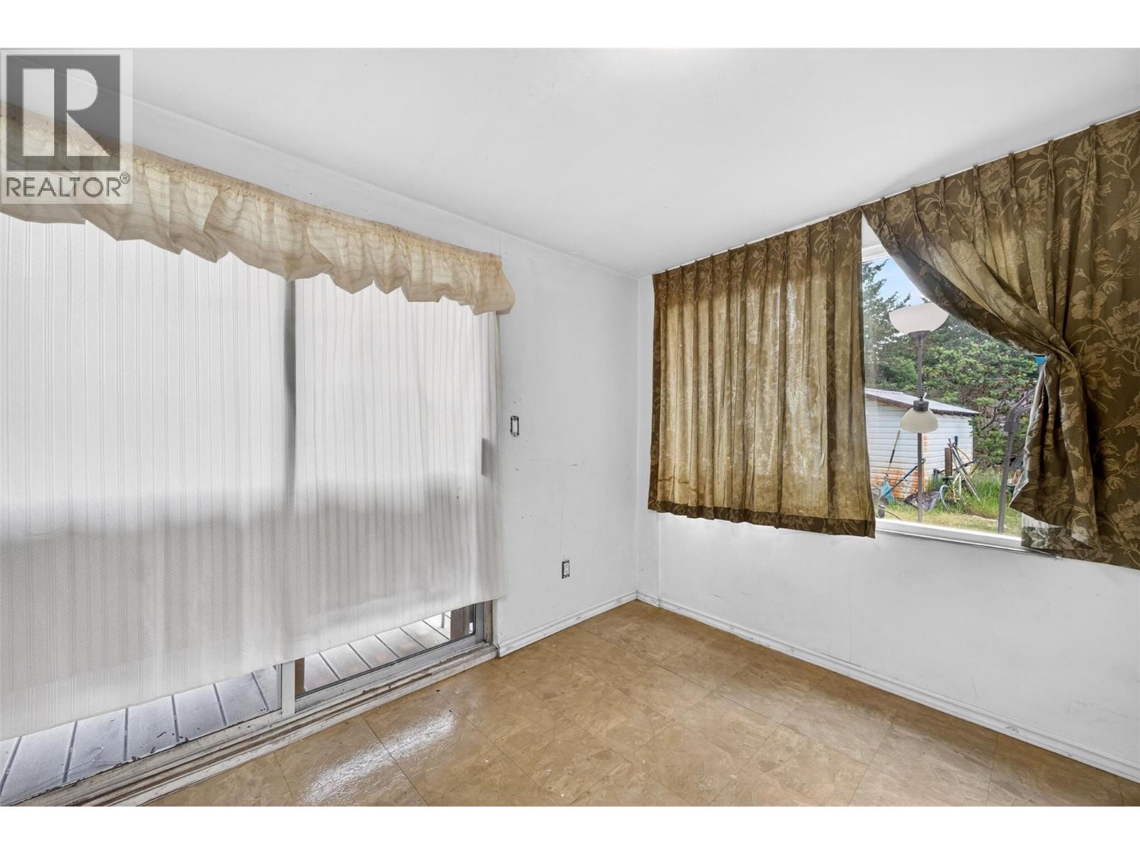 2500 97B Highway Se Unit# 144, Salmon Arm, BC