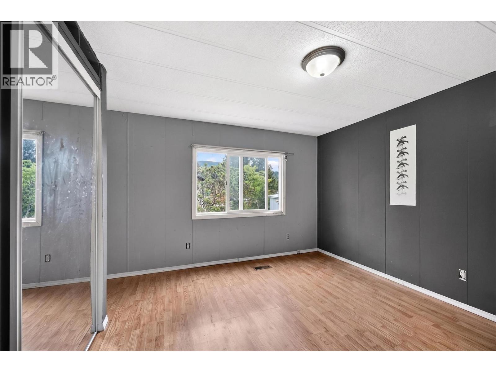 2500 97B Highway Se Unit# 144, Salmon Arm, BC