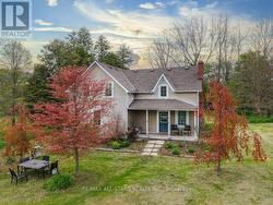 1269 CONCESSION 3 ROAD Uxbridge, ON L0C 1A0