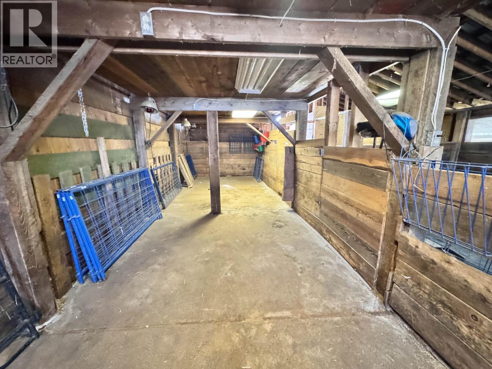 4485 Trip Road, 100 Mile House, BC -
