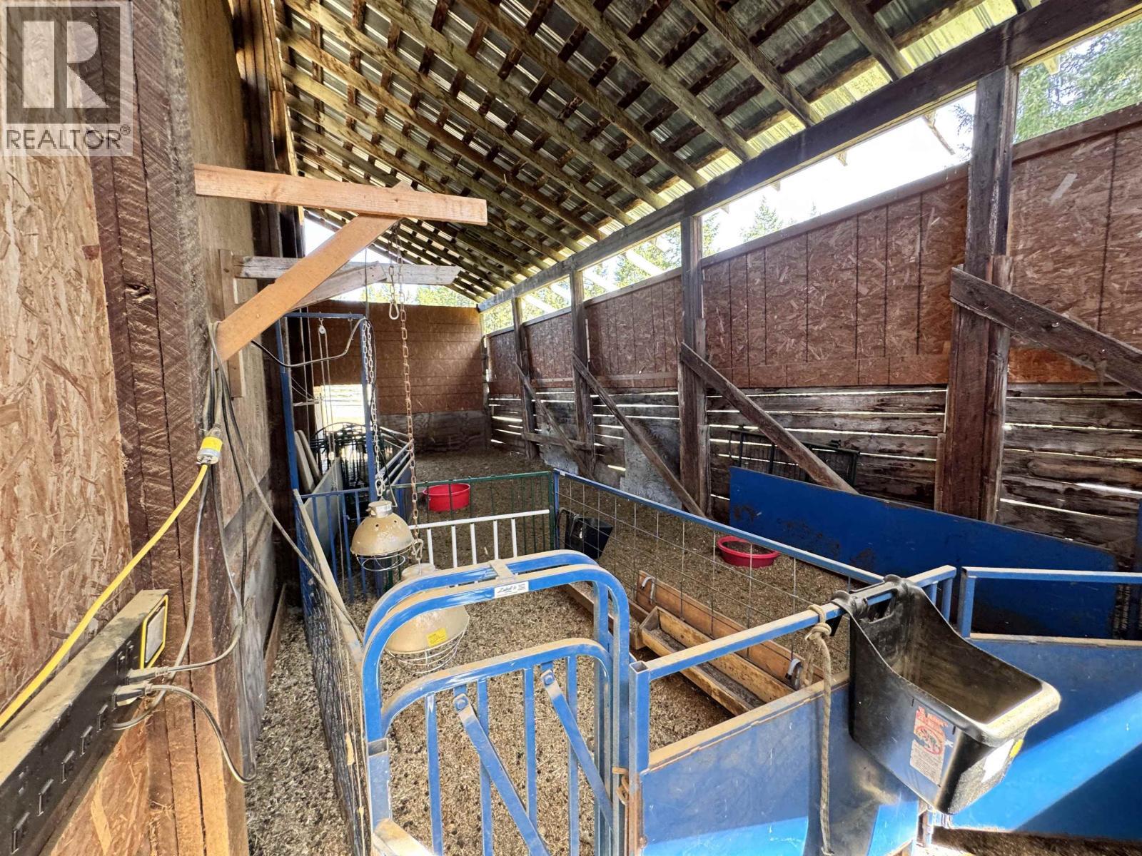 4485 Trip Road, 100 Mile House, BC - Photo Showing Other Room
