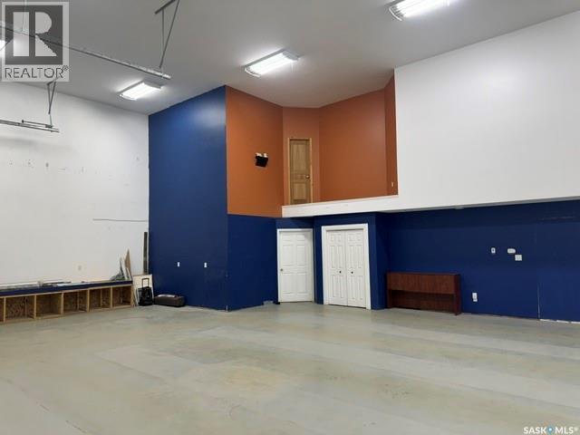 211 Main Street N, Goodsoil, SK