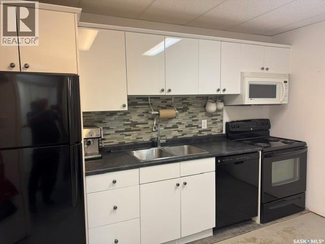 211 Main Street N, Goodsoil, SK