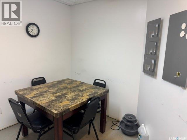 211 Main Street N, Goodsoil, SK