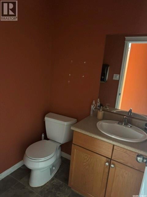211 Main Street N, Goodsoil, SK
