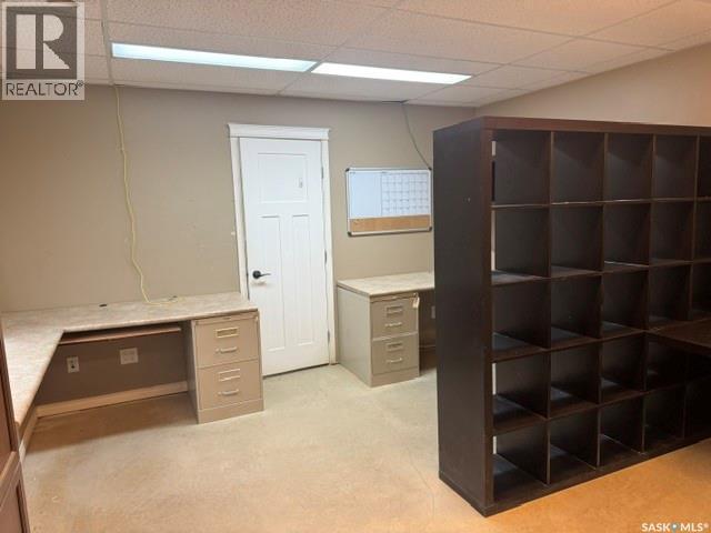 211 Main Street N, Goodsoil, SK