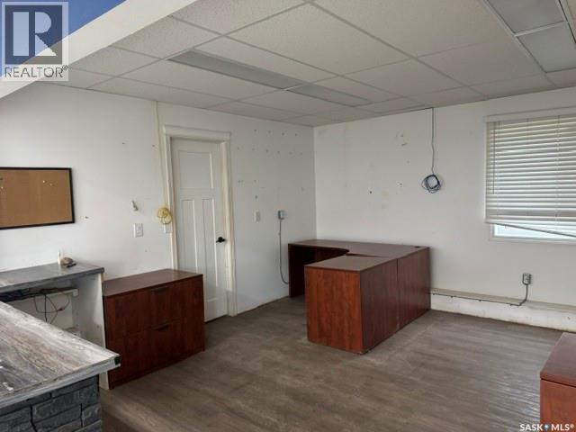 211 Main Street N, Goodsoil, SK