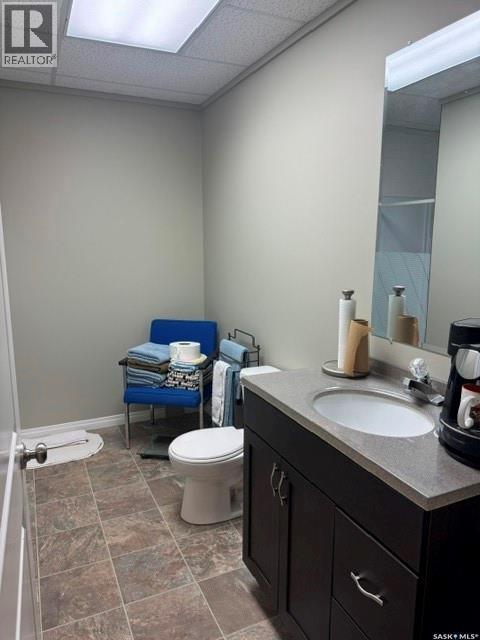211 Main Street N, Goodsoil, SK