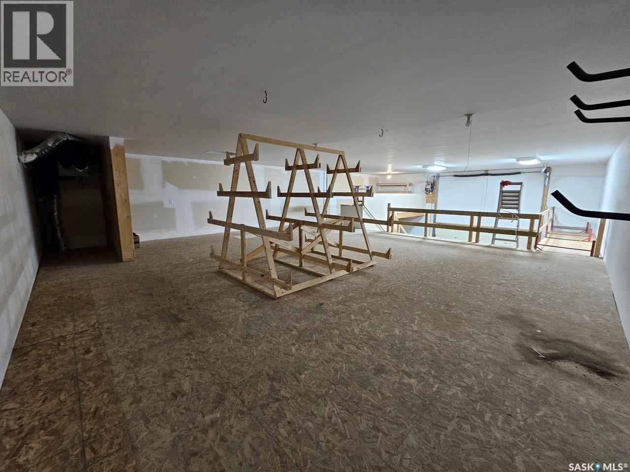 211 Main Street N, Goodsoil, SK