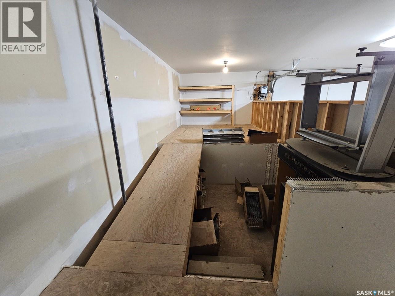 211 Main Street N, Goodsoil, SK