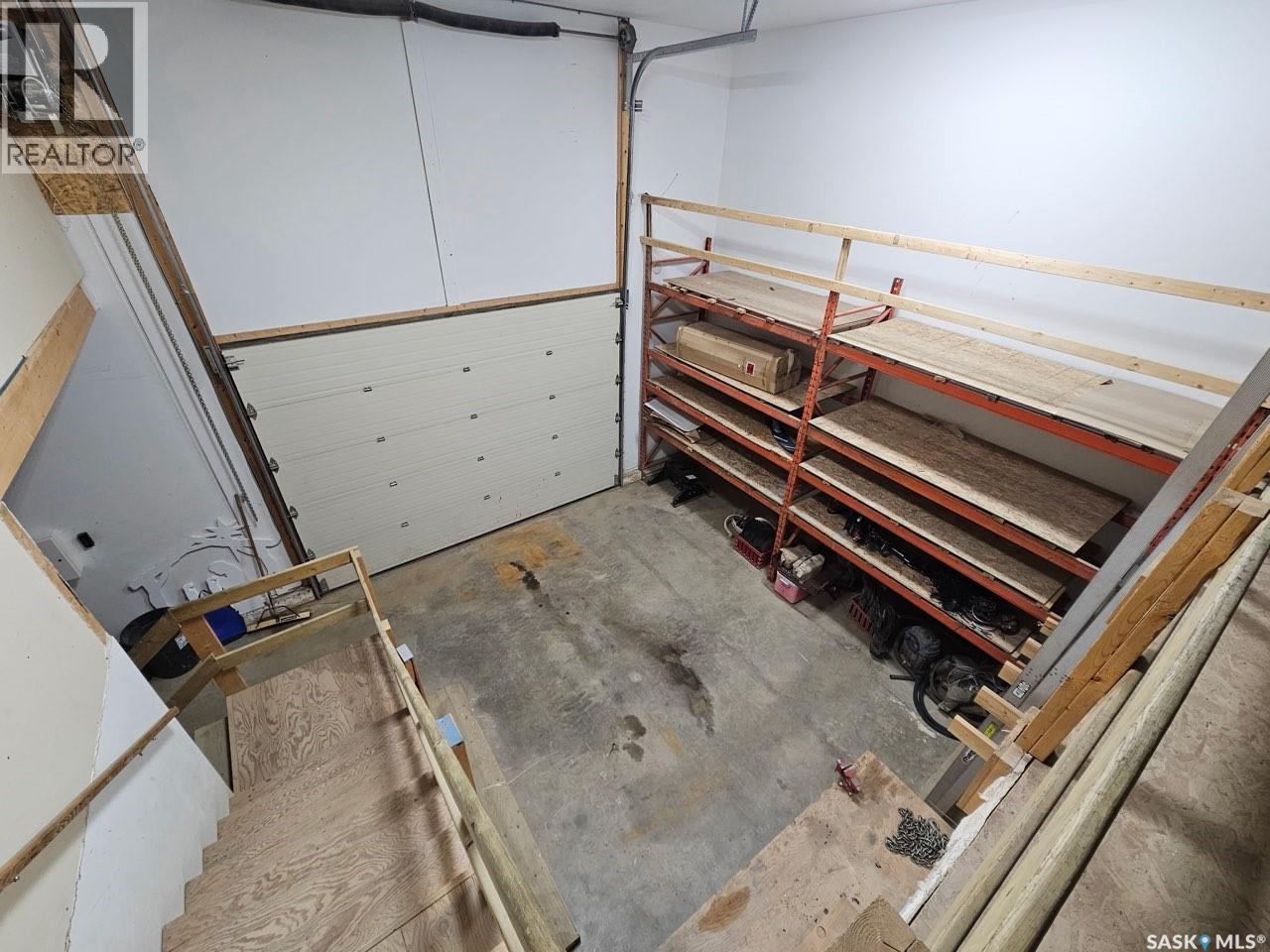 211 Main Street N, Goodsoil, SK