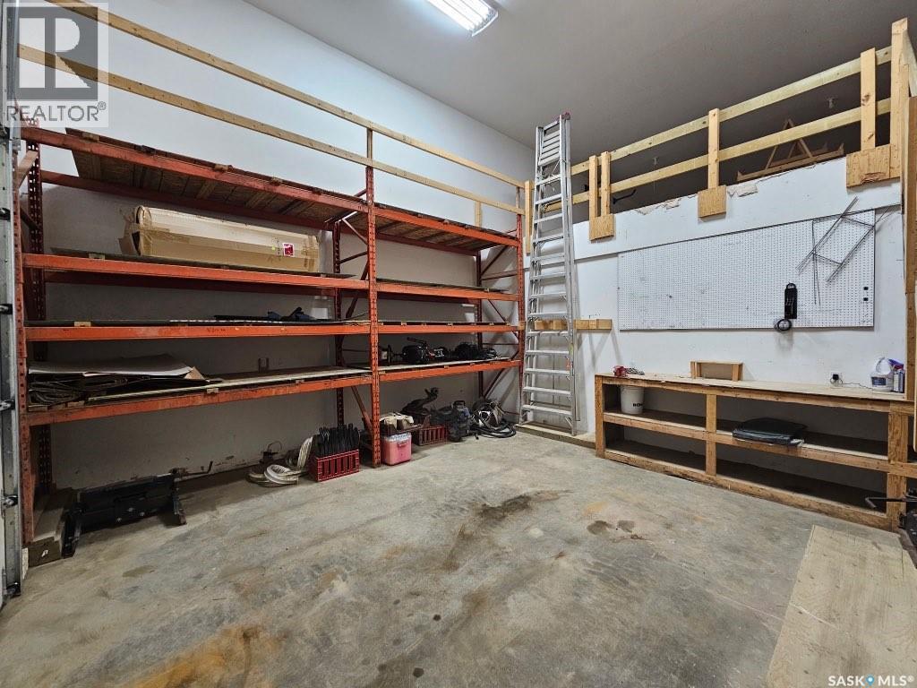211 Main Street N, Goodsoil, SK