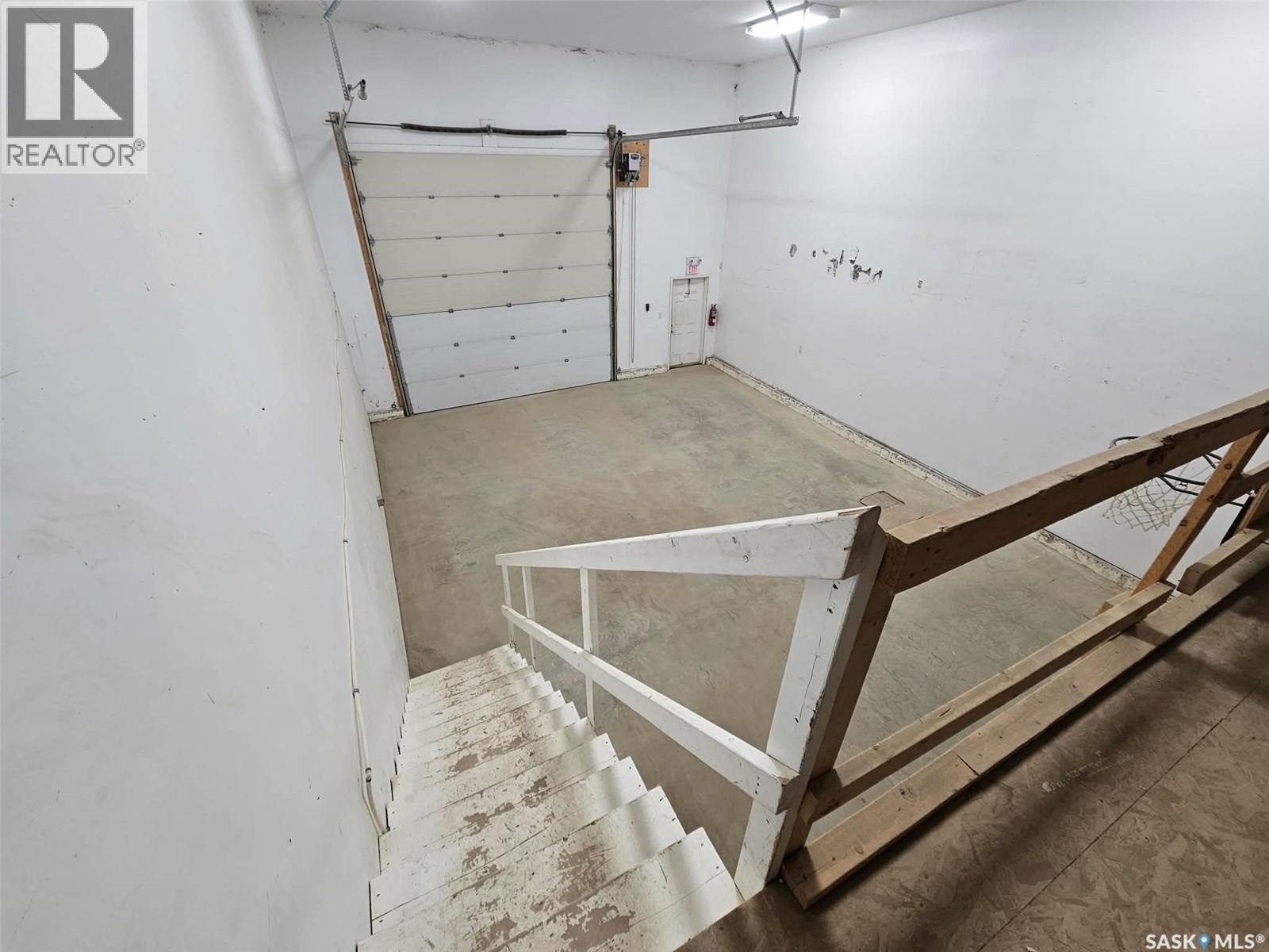 211 Main Street N, Goodsoil, SK