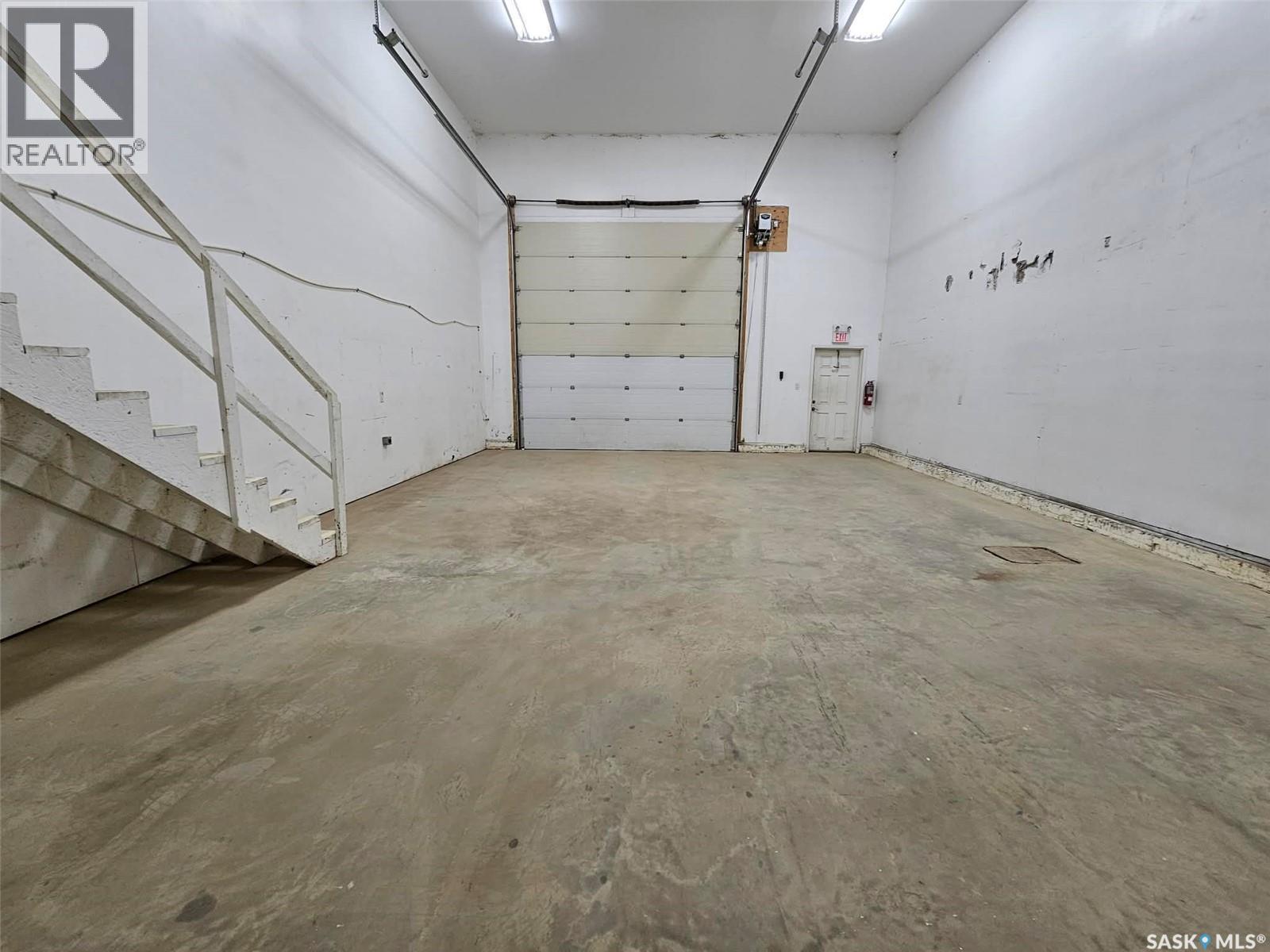 211 Main Street N, Goodsoil, SK