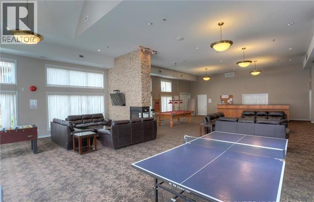 1088 Sunset Drive Unit# 635, Kelowna, BC - Indoor
