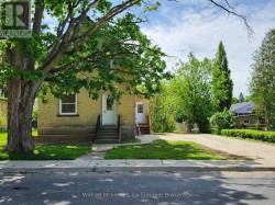 471 9TH STREET Hanover, ON N4N 1M1