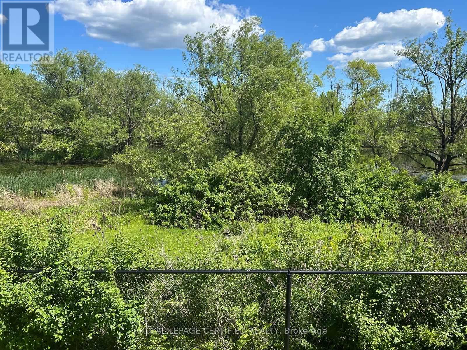 5612 Thorn Lane, Burlington, ON - Outdoor With View
