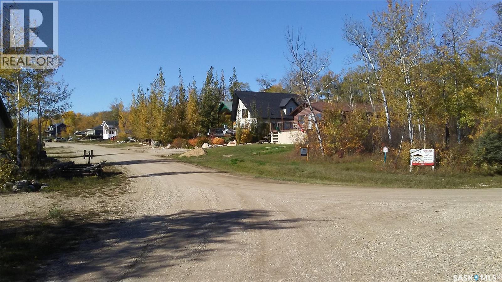 Lot 14 Barney'S Bay, Struther'S Lake, Wakaw, SK