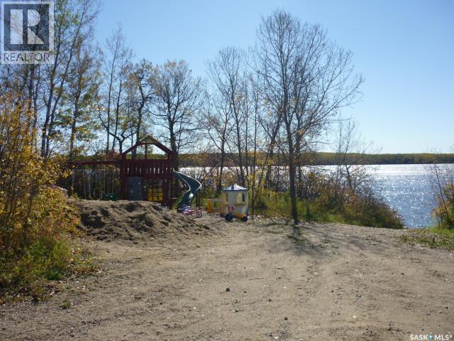Lot 14 Barney'S Bay, Struther'S Lake, Wakaw, SK