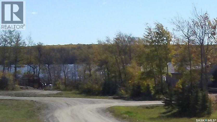 Lot 14 Barney'S Bay, Struther'S Lake, Wakaw, SK