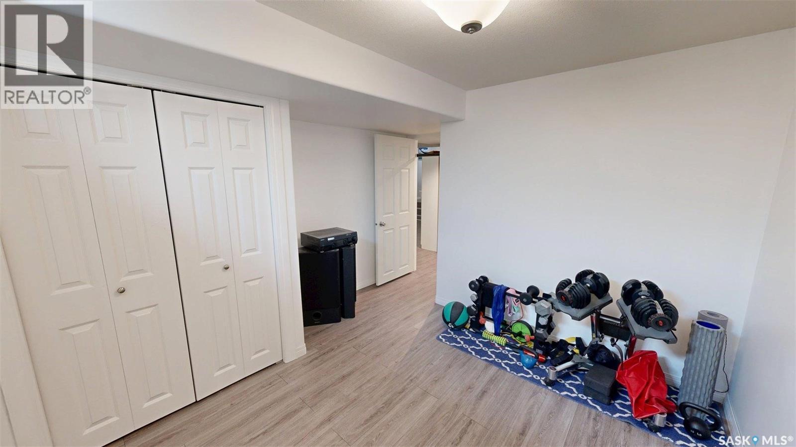 Sw22-15-15-W2, Rm Of Francis #127 Sk, Francis Rm No. 127, SK - Indoor Photo Showing Other Room