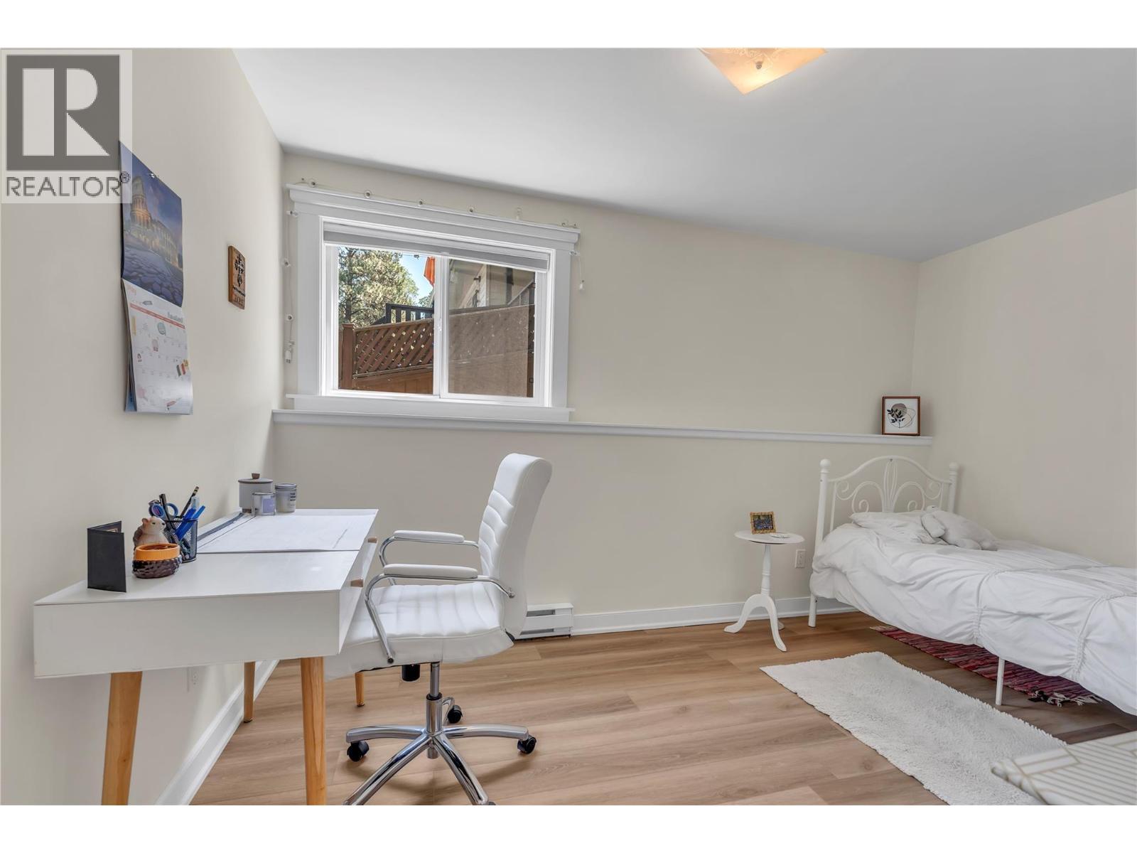 14406 Latimer Avenue, Summerland, BC - Indoor Photo Showing Other Room