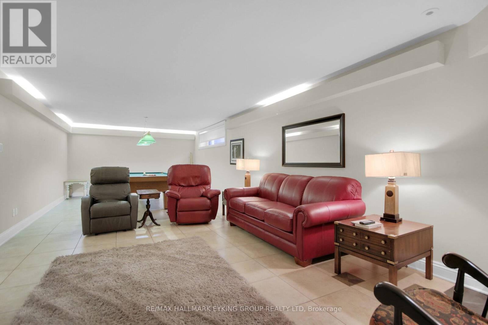121 Macdonald Street, Ottawa, ON - Indoor Photo Showing Other Room
