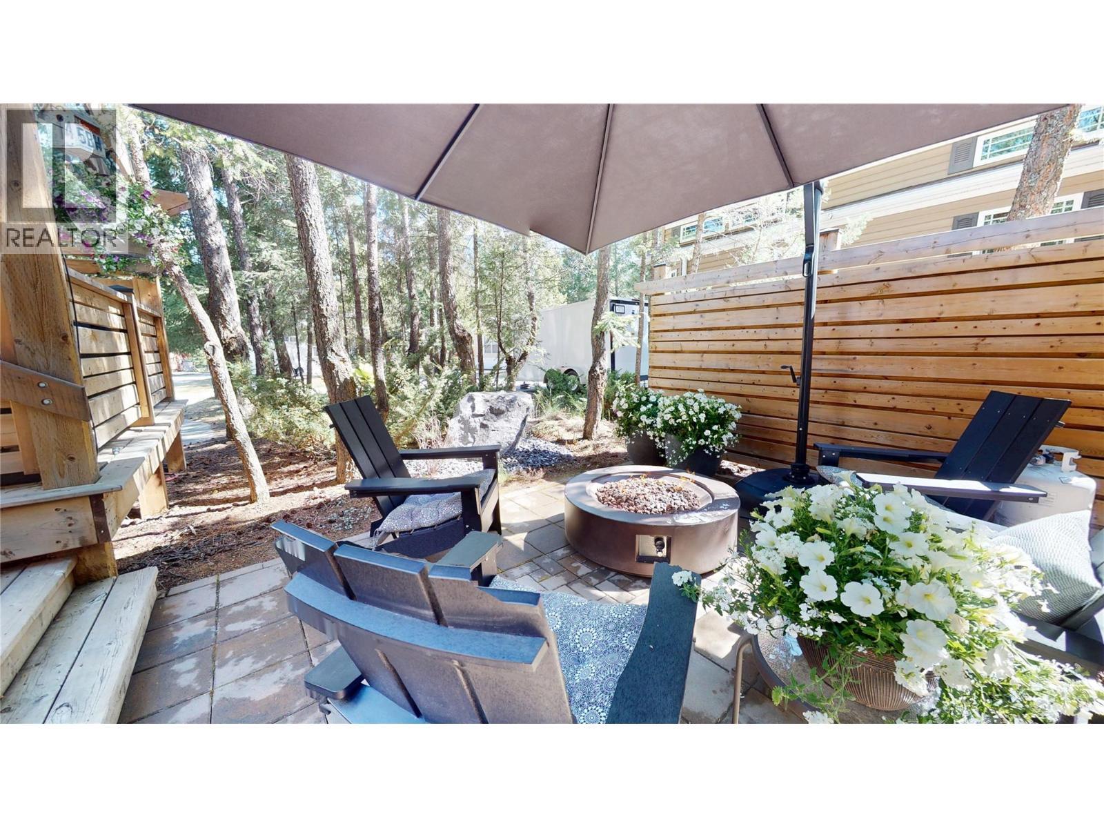 4893 Lynx Crescent, Radium Hot Springs, BC