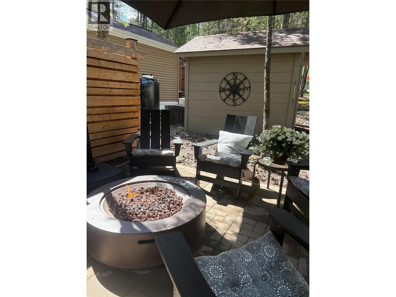 4893 Lynx Crescent, Radium Hot Springs, BC