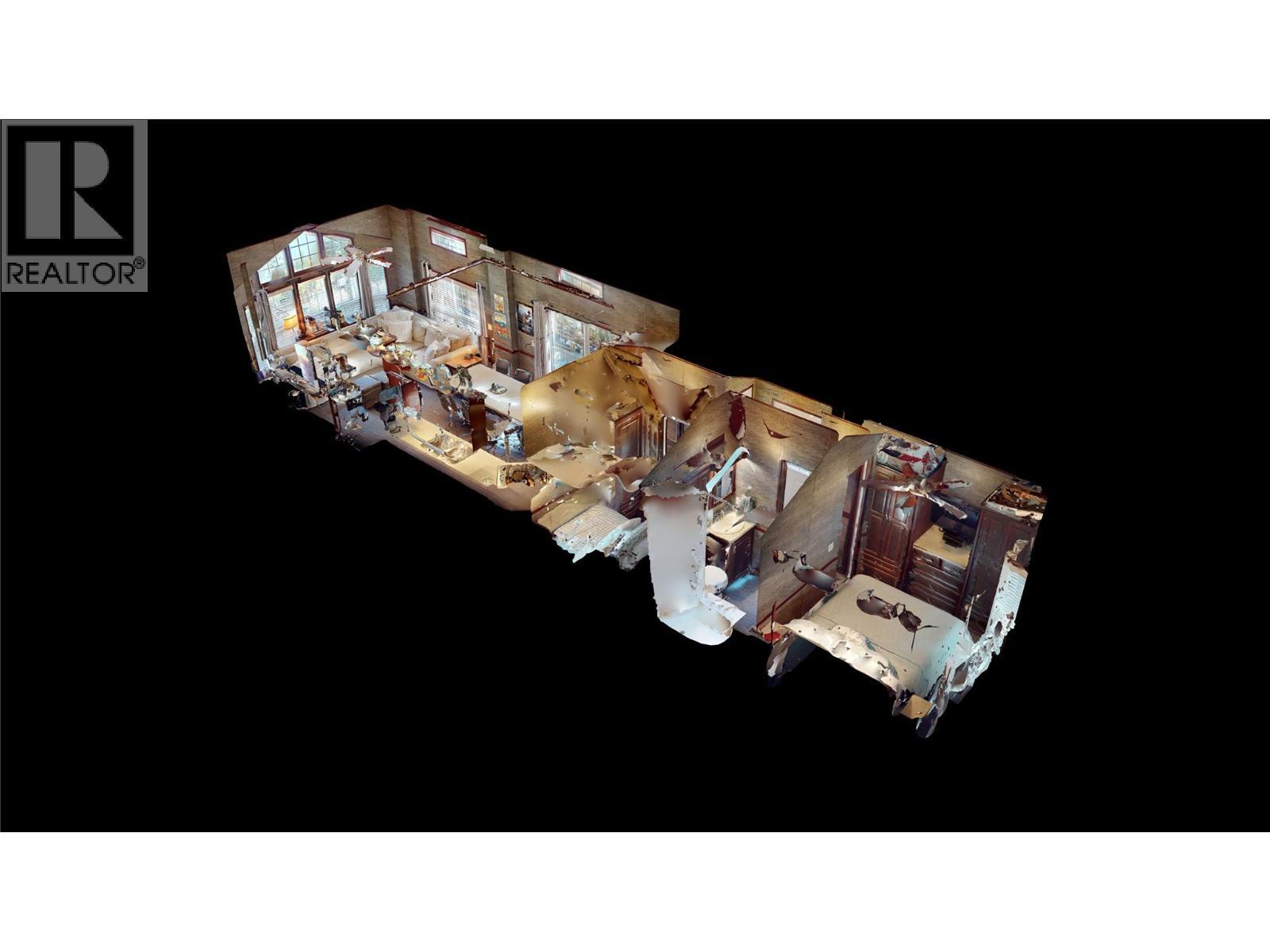 4893 Lynx Crescent, Radium Hot Springs, BC