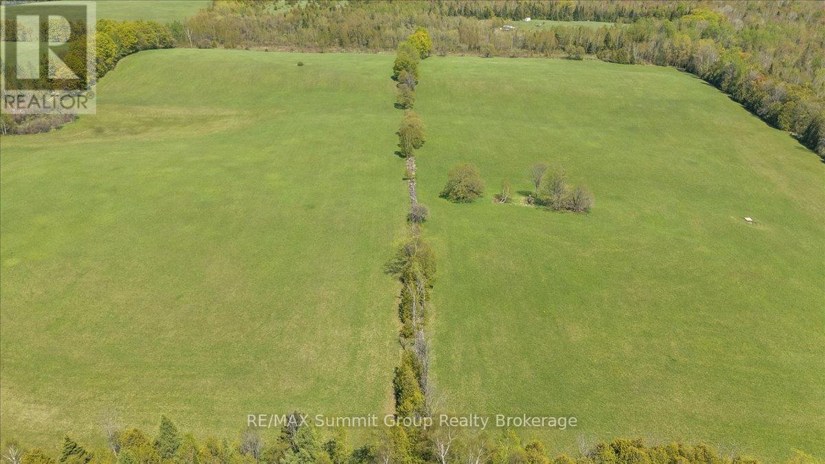 W Pt Lt 15 Sideroad 16B, Grey Highlands, ON