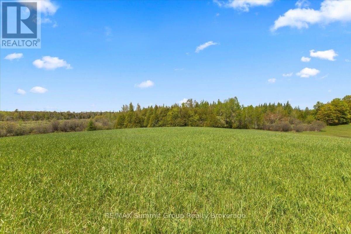 W Pt Lt 15 Sideroad 16B, Grey Highlands, ON