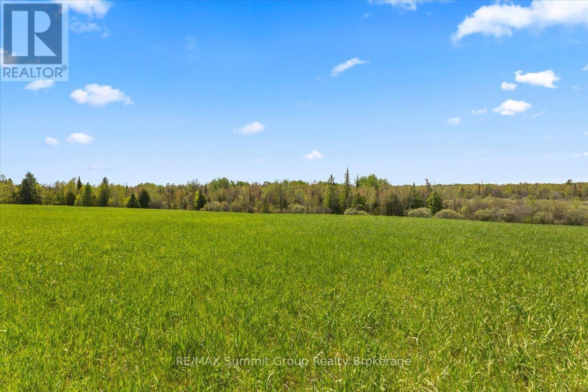 W Pt Lt 15 Sideroad 16B, Grey Highlands, ON