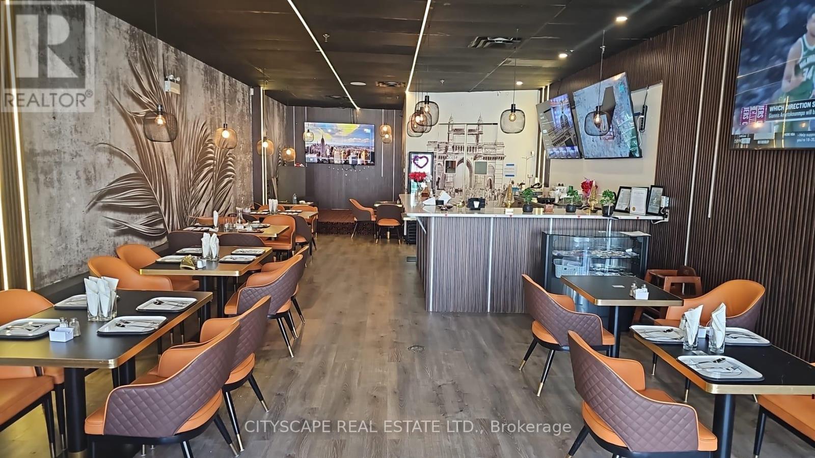5 - 29 King Street E, Kitchener, ON