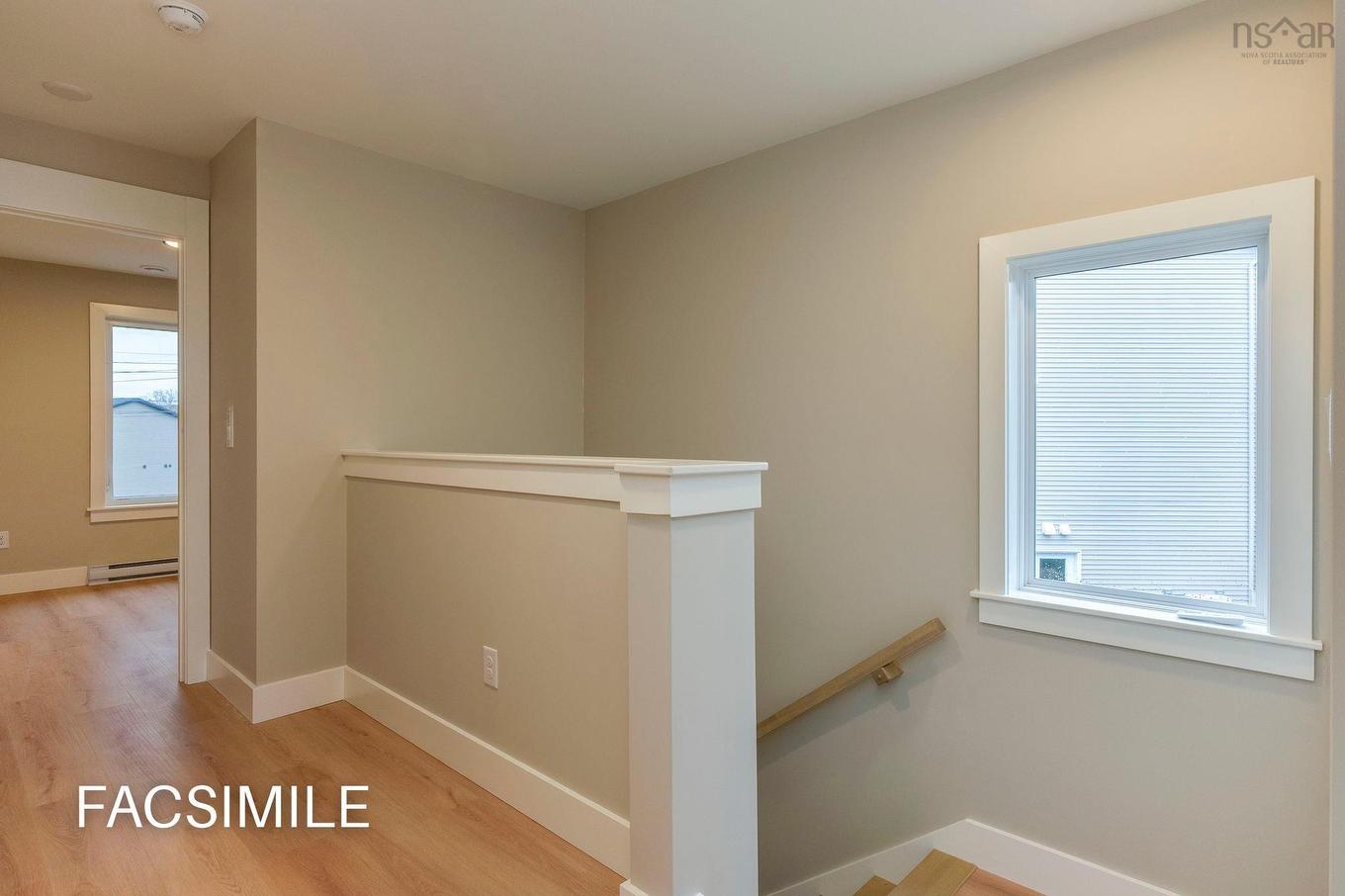 24A 178 Honeygold Drive, Halifax, NS