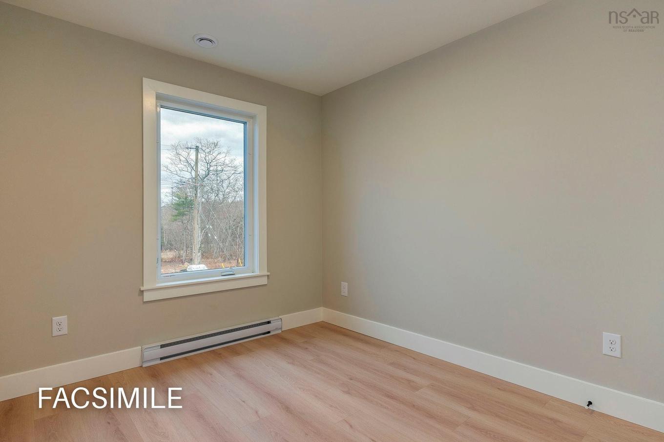 24A 178 Honeygold Drive, Halifax, NS