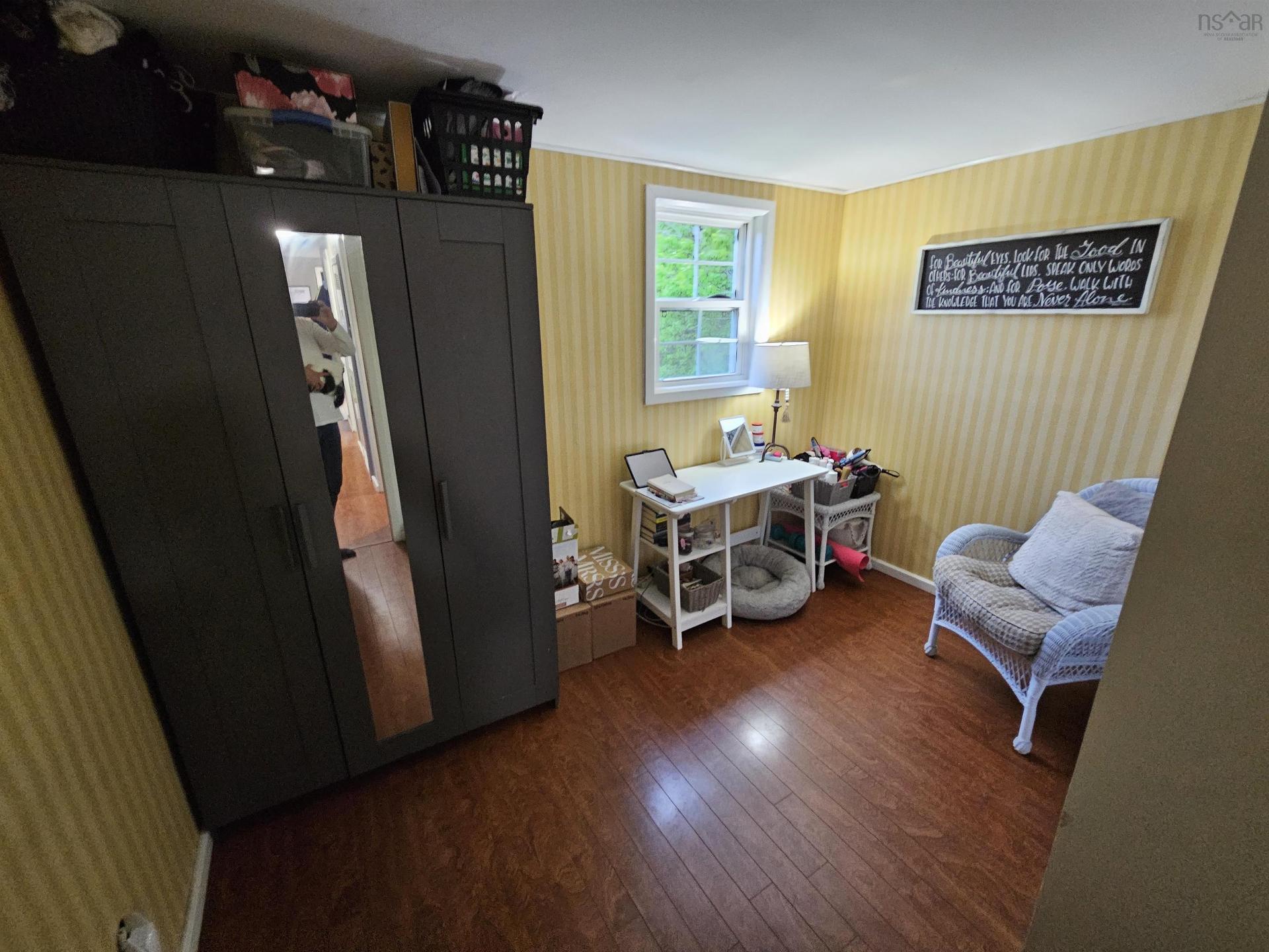 128 Robinson Road, Amherst Head, NS