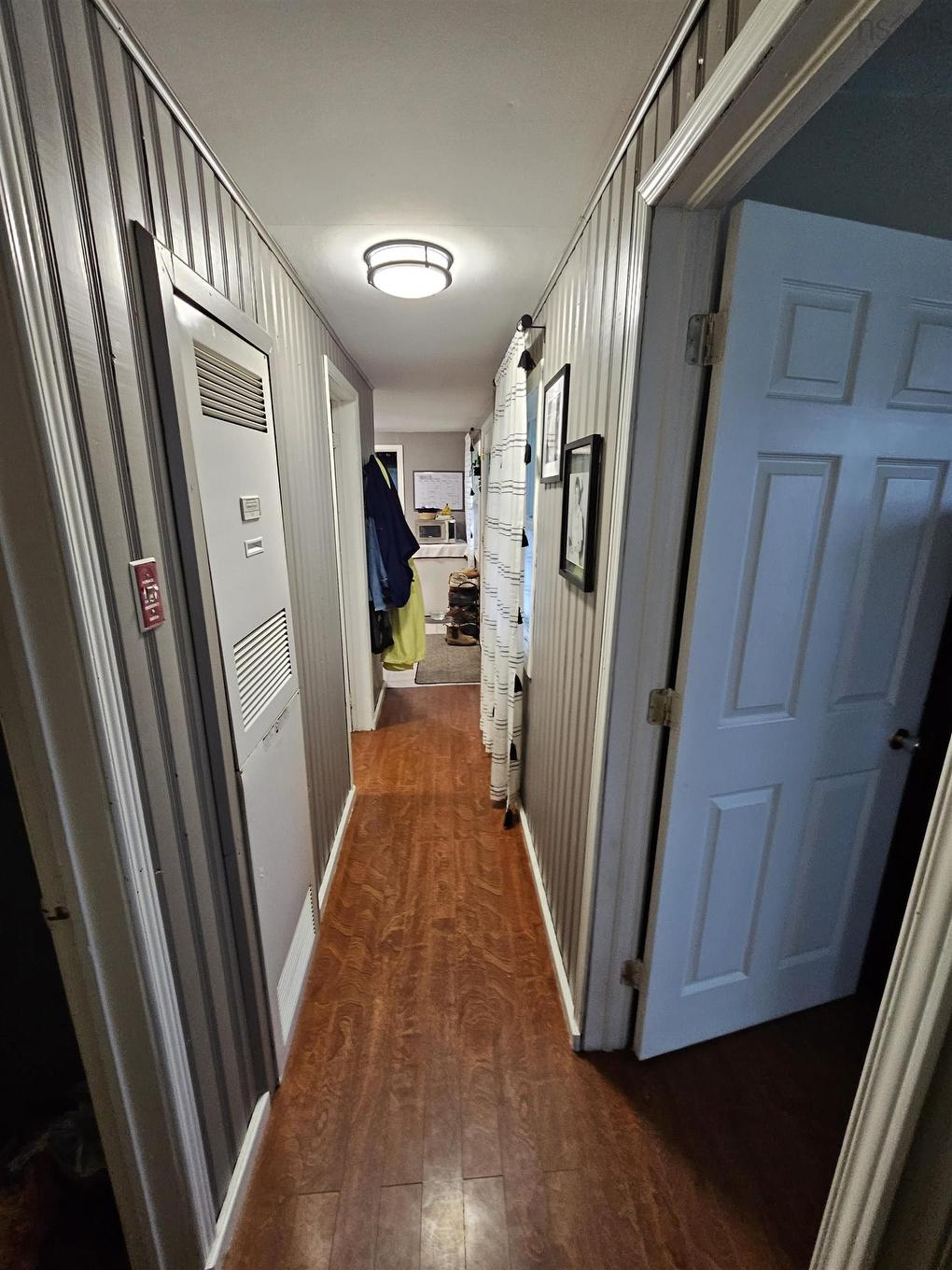 128 Robinson Road, Amherst Head, NS