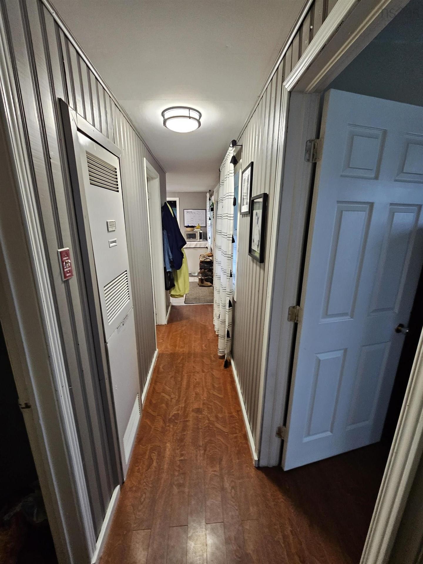 128 Robinson Road, Amherst Head, NS