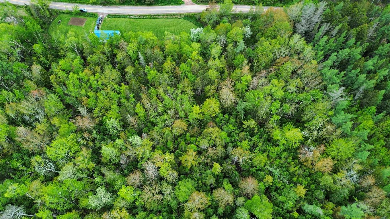 128 Robinson Road, Amherst Head, NS