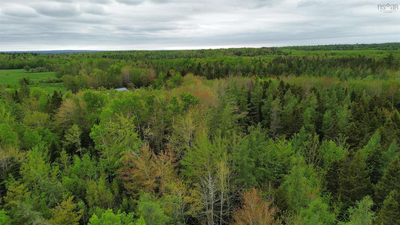 128 Robinson Road, Amherst Head, NS