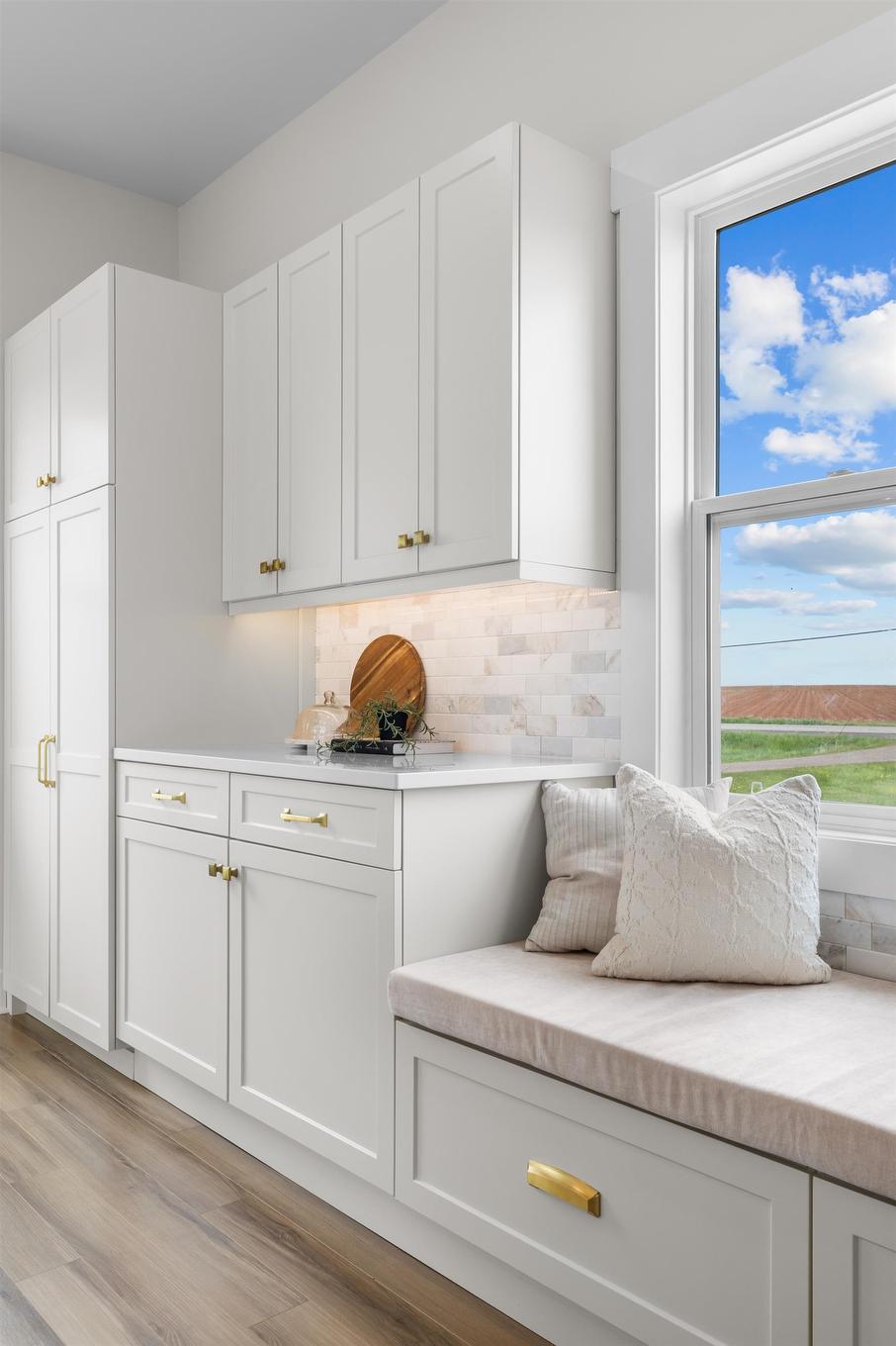 1421 Route 1A, Middleton, PE