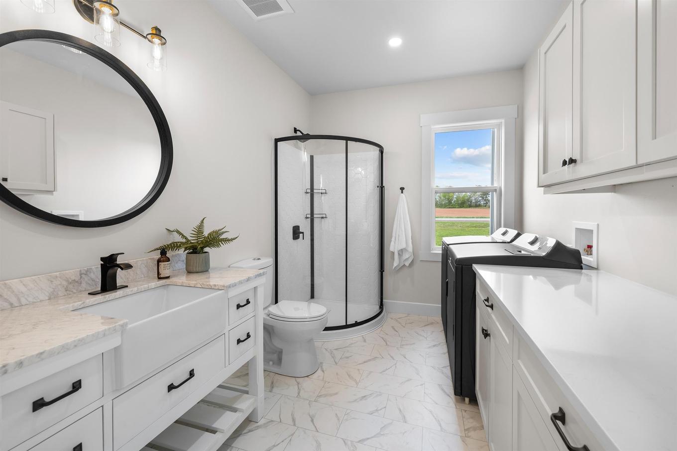 1421 Route 1A, Middleton, PE