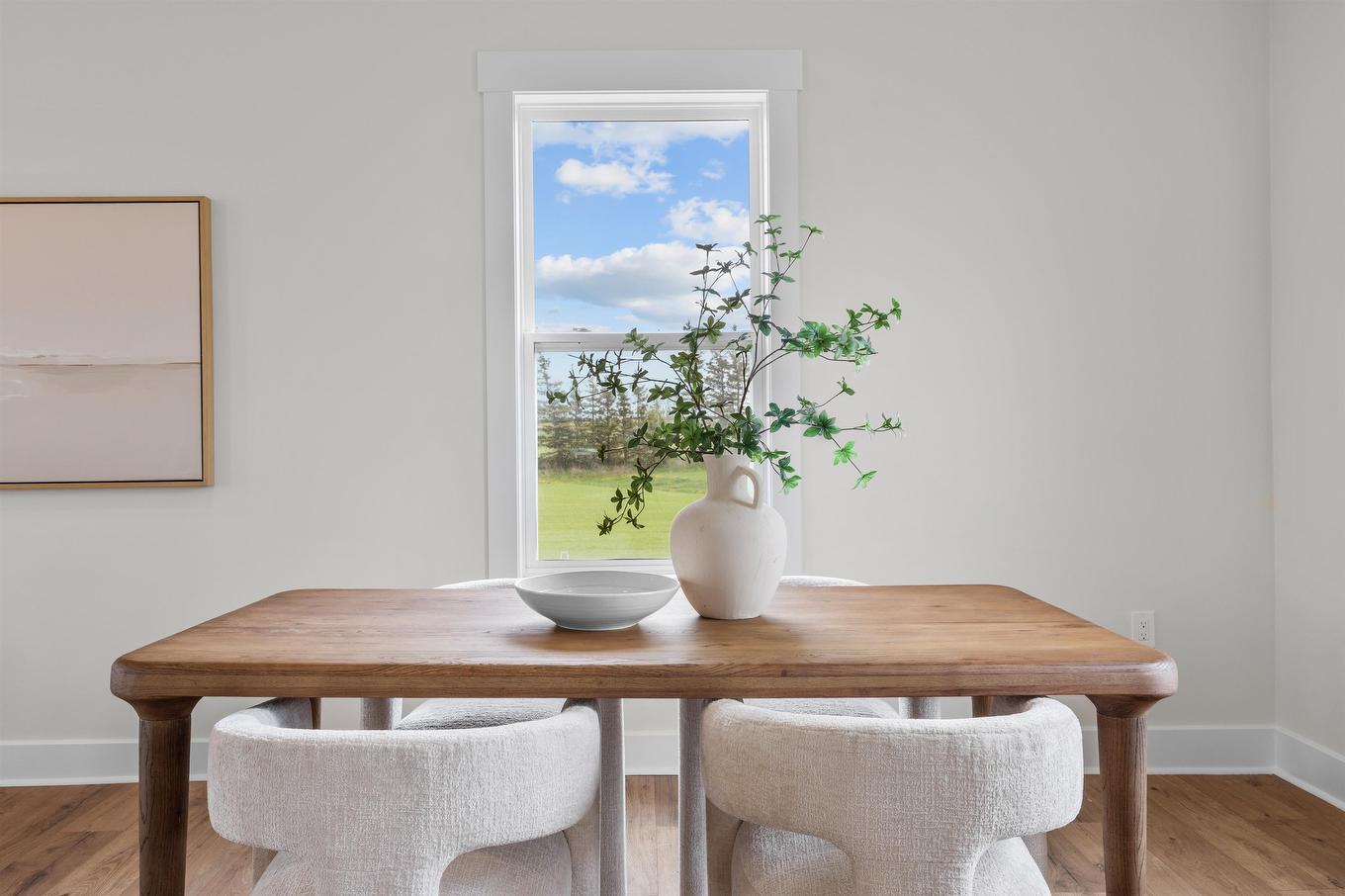 1421 Route 1A, Middleton, PE