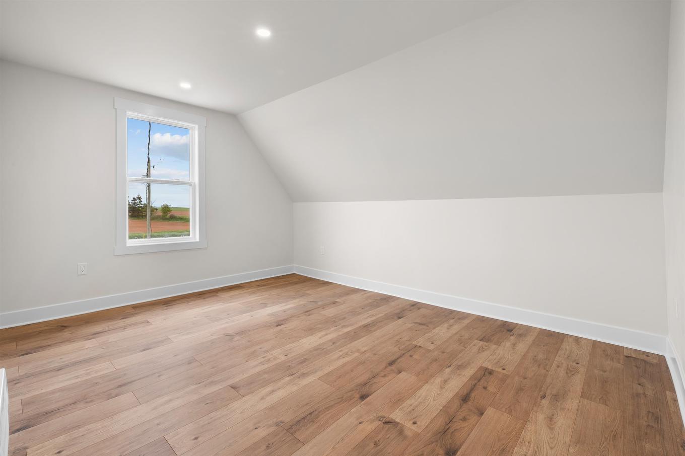 1421 Route 1A, Middleton, PE
